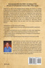 The 1988 C-14 Dating Of The Shroud of Turin