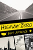 Highway Zero