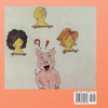 Pam the Pig and the Lost  Wig