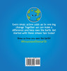 How I Save the Earth