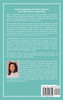 Building the Business of You