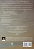 Friendship with God Workbook