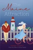 The Maine Attraction