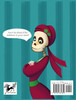 The Skullington Family Skeletons in the Closet
