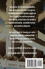 A Life of No Coincidence