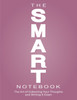 The SMART Notebook