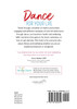 Dance for your life