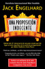 Una Proposicion Indecente