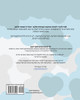 My Guide Inside (Book II) Intermediate Learner Book Hebrew Language Edition