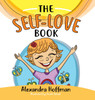 The Self-Love Book