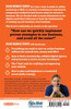 Online Business Startup - The entrepreneur's guide to launching a fast, lean and profitable online venture