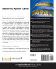 Mastering Apache Camel
