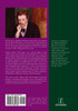 Arthur Symons