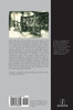Paul Celan's Unfinished Poetics