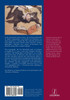 Laforgue, Philosophy, and Ideas of Otherness
