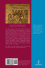 Worlds of Old Yiddish Literature