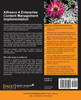 Alfresco 4 Enterprise Content Management Implementation