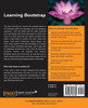 Learning Bootstrap