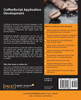 Coffeescript Application Development