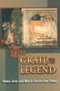 The Grail Legend