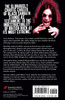 SABBATH BLOODY SABBATH updated edition