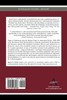 Angus & Robertson and the British Trade in Australian Books, 1930-1970