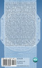 Formulas for the E6-B Air Navigation Computer