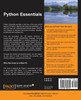 Python Essentials