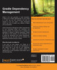 Gradle Dependency Management