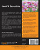JavaFX Essentials