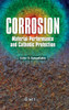 Corrosion