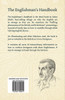 The Englishman's Handbook