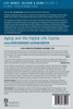 Aging and the Digital Life Course