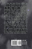 Sherlock Holmes and The Roswell Incident
