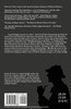Sherlock Holmes and The Shadows of St Petersburg