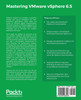 Mastering VMware vSphere 6.5