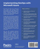 Implementing DevOps with Microsoft Azure