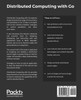 Distributed Computing with Go