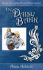 The Daisy Bank