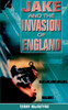 Jake and the Invasion of England