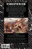 NOTES ON THE BATTLE OF JENA 14TH OCTOBER 1806