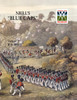 Neill's 'Blue Caps' Vol 2 1826-1914