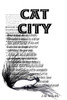 Cat City