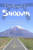 The Road To Shodan