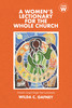 A Women's Lectionary for the Whole Church Year W