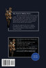 HISTORY OF THE BLACK WATCH IN THE GREAT WAR 1914-1918 Volume One