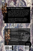 Kaye & MallesonHISTORY OF THE INDIAN MUTINY OF 1857-58