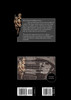 DE RUVIGNY'S ROLL OF HONOUR  1914-1918 Volume 1