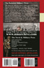 MONTHLY ARMY LIST. JULY 1916 Volume 2