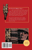 EGYPTIAN CAMPAIGNS, 1882-1885 AND THE EVENTS WHICH LED TO THEM Volume Two